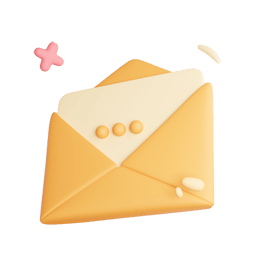 Easy web Email marketing